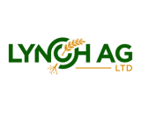 https://www.logocontest.com/public/logoimage/1593743553Lynch Ag Ltd4.png